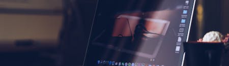 Máy Tính Xách Tay